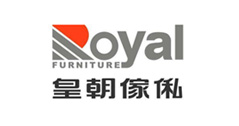 合作客戶