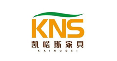 合作客戶