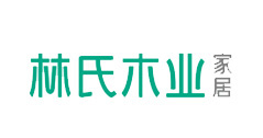 合作客戶
