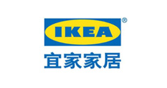 合作客戶