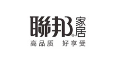 合作客戶