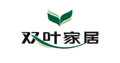 合作客戶