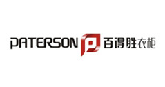 合作客戶
